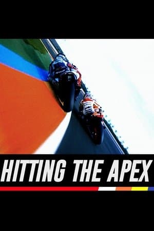 Hitting the Apex thumbnail