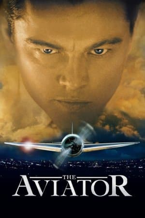 The Aviator thumbnail
