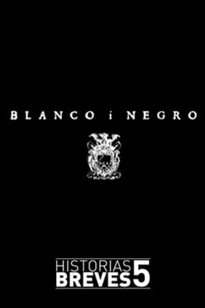 Blanco i negro thumbnail