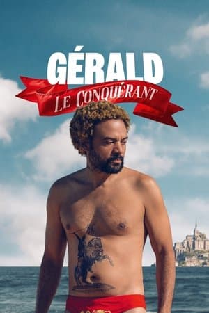 Gérald le Conquérant thumbnail