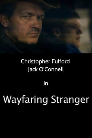 Wayfaring Stranger thumbnail