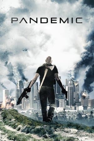 Pandemic thumbnail