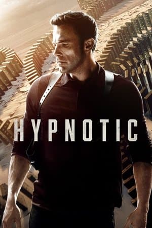 Hypnotic thumbnail