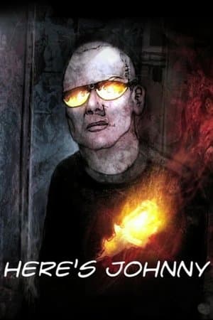 Here's Johnny thumbnail