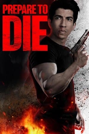 Prepare to Die thumbnail