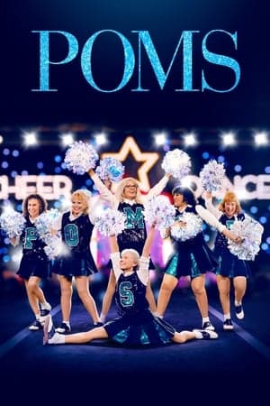 Poms thumbnail