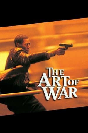 The Art of War thumbnail