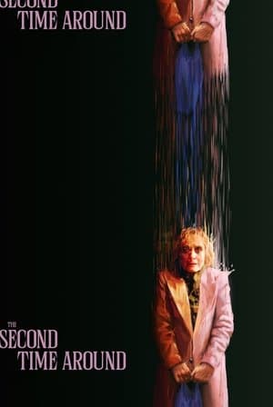 The Second Time Around thumbnail