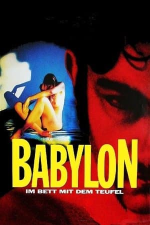 Babylon thumbnail