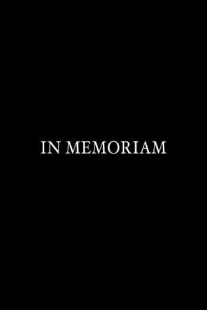 In Memoriam thumbnail