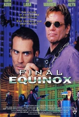 Final Equinox thumbnail