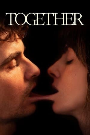 Together thumbnail