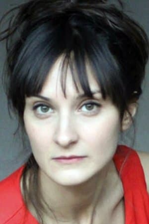 Alice Pehlivanyan poster