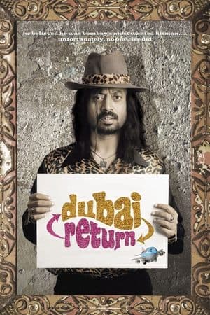 Dubai Return thumbnail