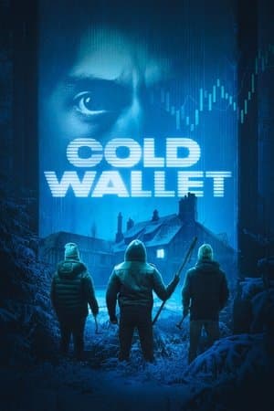 Cold Wallet thumbnail