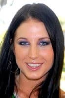 Raquel Diamond poster