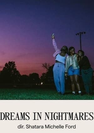 Dreams in Nightmares thumbnail