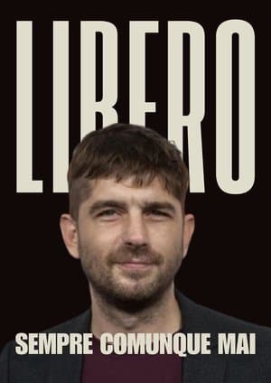 LIBERO sempre comunque mai thumbnail