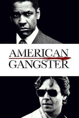 American Gangster thumbnail
