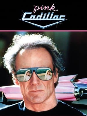 Pink Cadillac thumbnail