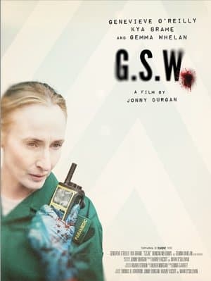 G.S.W. thumbnail