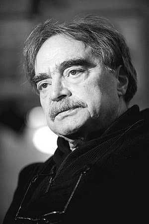 Alexander Adabashyan poster