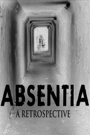 Absentia: A Retrospective thumbnail