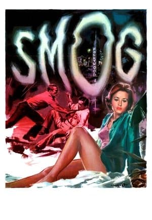 Smog thumbnail