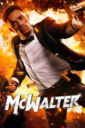 McWalter thumbnail