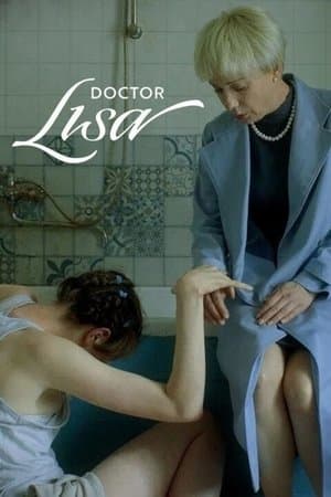 Doctor Lisa thumbnail