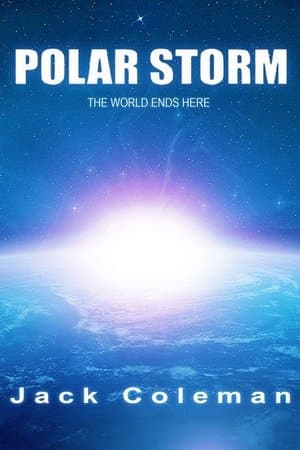 Polar Storm thumbnail
