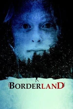 Borderland thumbnail
