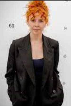 Stacey Dooley: Inside the Undertakers thumbnail