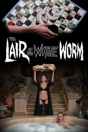 The Lair of the White Worm thumbnail