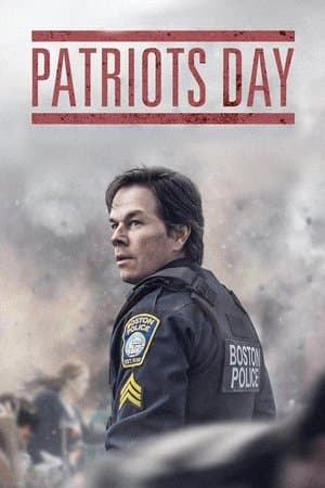 Patriots Day thumbnail