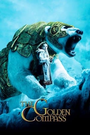 The Golden Compass thumbnail