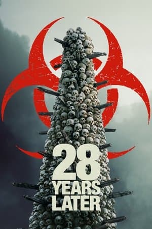 28 Years Later thumbnail