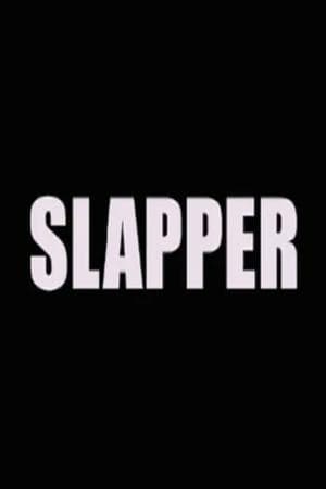 Slapper thumbnail