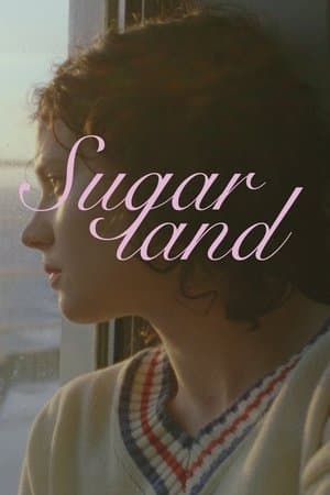 Sugarland thumbnail