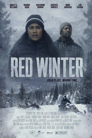 Red Winter thumbnail