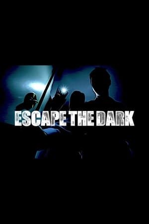 Escape The Dark thumbnail