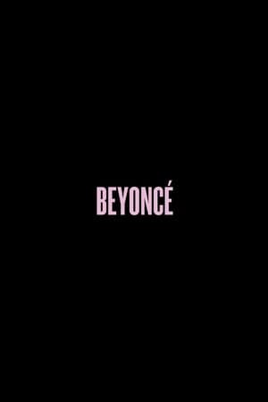 BEYONCÉ thumbnail