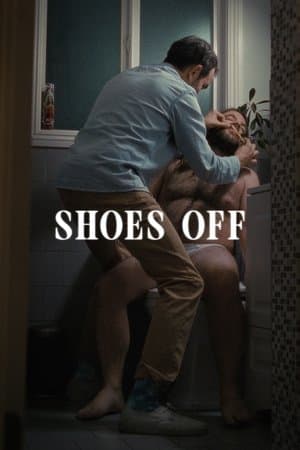 Shoes Off thumbnail