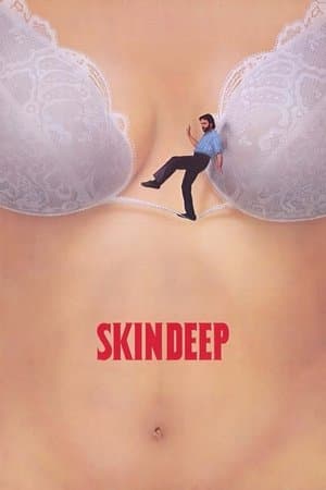 Skin Deep thumbnail