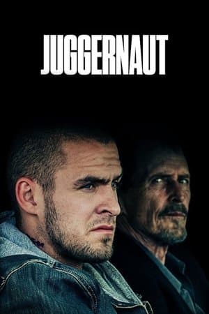 Juggernaut thumbnail