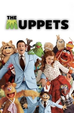 The Muppets thumbnail