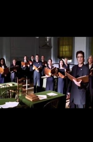 Declaration of Independence thumbnail