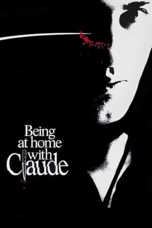 Being at Home with Claude thumbnail
