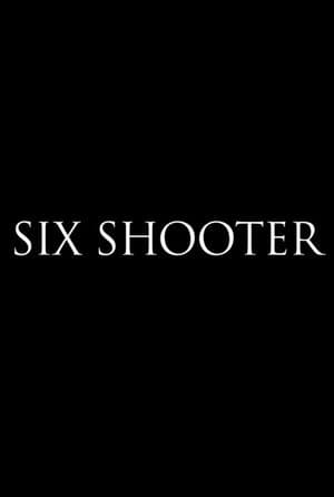Six Shooter thumbnail