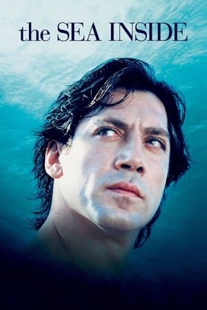 The Sea Inside thumbnail